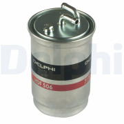HDF506 Palivový filter DELPHI