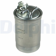 HDF507 Palivový filter DELPHI