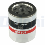 HDF508 Palivový filter DELPHI
