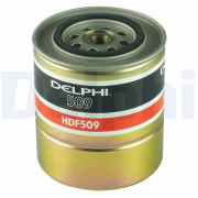 HDF509 Palivový filter DELPHI