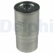 HDF510 Palivový filter DELPHI