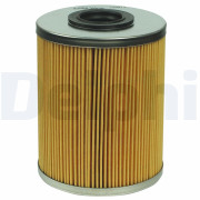 HDF511 Palivový filter DELPHI