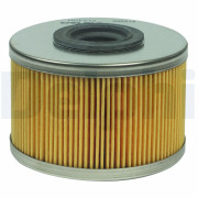 HDF512 Palivový filter DELPHI