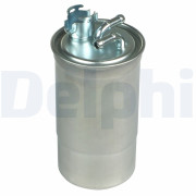 HDF515 Palivový filter DELPHI