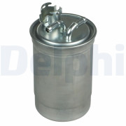 HDF519 Palivový filter DELPHI