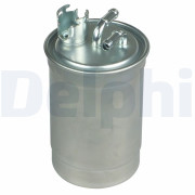 HDF520 Palivový filter DELPHI