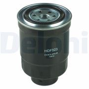 HDF523 Palivový filter DELPHI
