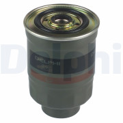 HDF526 Palivový filter DELPHI