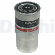 HDF530 Palivový filter DELPHI