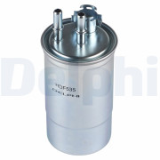 HDF535 Palivový filter DELPHI