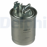 HDF539 Palivový filter DELPHI