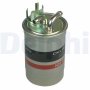 HDF540 Palivový filter DELPHI