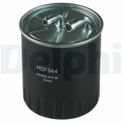 HDF544 Palivový filter DELPHI