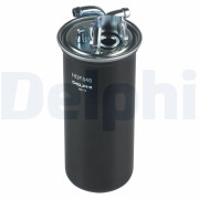 HDF545 Palivový filter DELPHI