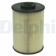 HDF546 Palivový filter DELPHI
