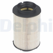HDF547 Palivový filter DELPHI