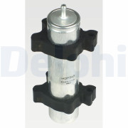 HDF548 Palivový filter DELPHI