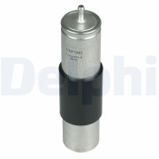 HDF550 Palivový filter DELPHI