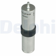 HDF551 Palivový filter DELPHI