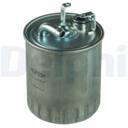HDF556 Palivový filter DELPHI