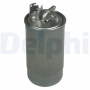 HDF557 Palivový filter DELPHI