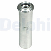 HDF558 Palivový filter DELPHI