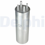HDF564 palivovy filtr DELPHI