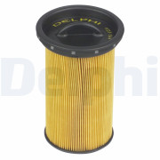 HDF566 Palivový filter DELPHI