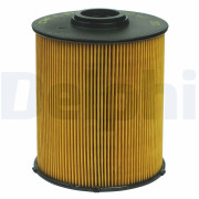 HDF567 Palivový filter DELPHI