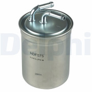 HDF575 Palivový filter DELPHI
