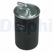 HDF578 Palivový filter DELPHI