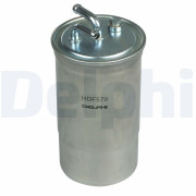 HDF579 Palivový filter DELPHI