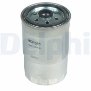 HDF585 Palivový filter DELPHI