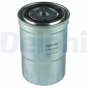 HDF590 Palivový filter DELPHI