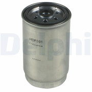 HDF591 Palivový filter DELPHI