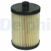 HDF593 Palivový filter DELPHI