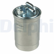 HDF595 Palivový filter DELPHI