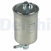 HDF598 Palivový filter DELPHI