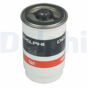 HDF601 Palivový filter DELPHI