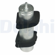 HDF603 Palivový filter DELPHI
