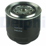 HDF604 Palivový filter DELPHI