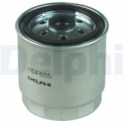 HDF605 Palivový filter DELPHI