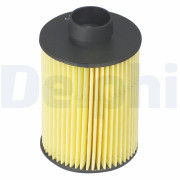 HDF608 Palivový filter DELPHI