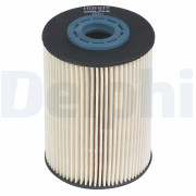 HDF612 Palivový filter DELPHI