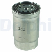 HDF614 Palivový filter DELPHI