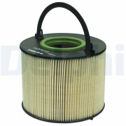 HDF616 Palivový filter DELPHI