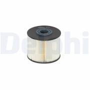 HDF621 Palivový filter DELPHI