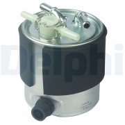 HDF622 Palivový filter DELPHI