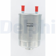 HDF624 Palivový filter DELPHI