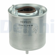 HDF625 Palivový filter DELPHI